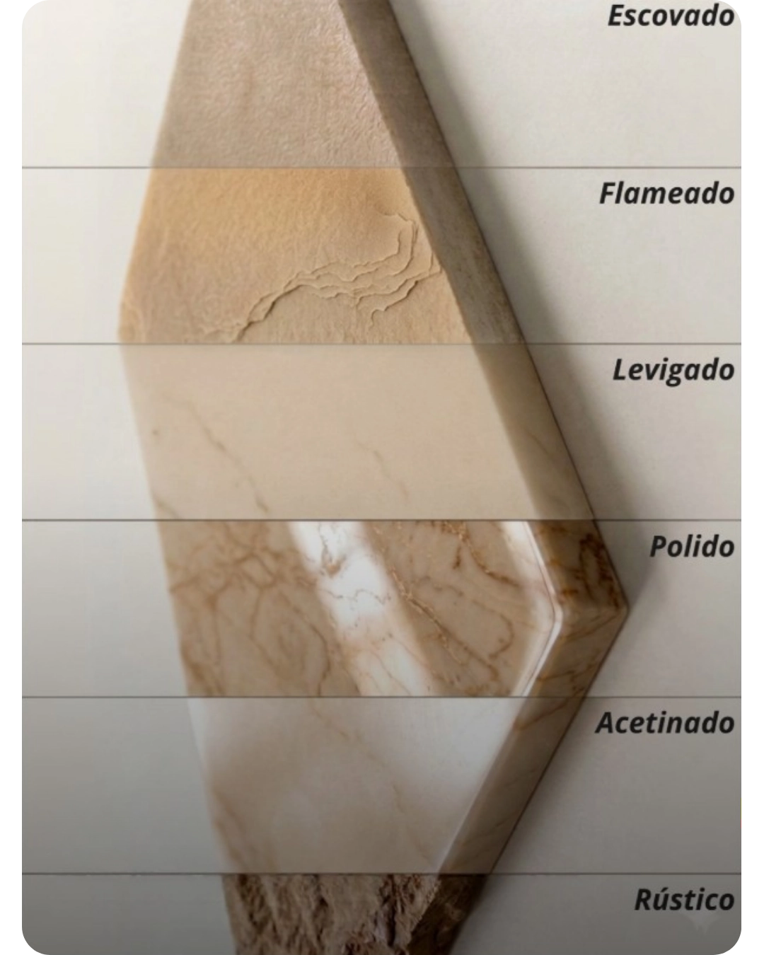 Mármores