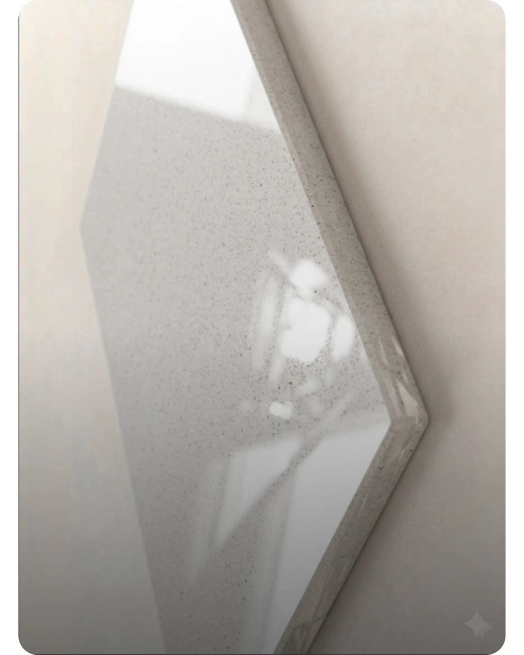 Quartzo