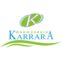 Marmoraria Karrara